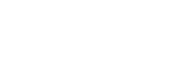 TWOFOUR logo on a white background